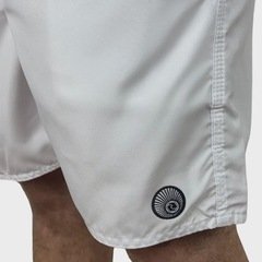 Bermuda Surftrip Bicolor Plus Size - Masculina - Foto 2