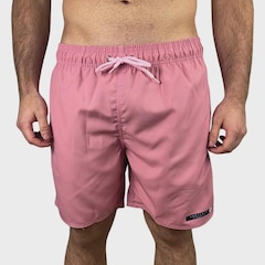 Bermuda Surftrip Clean - Masculina - Foto 1