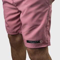 Bermuda Surftrip Clean - Masculina - Foto 2