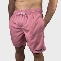 Bermuda Surftrip Clean - Masculina - Foto 3