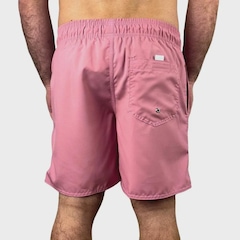 Bermuda Surftrip Clean - Masculina - Foto 4
