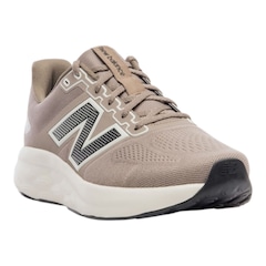 Tênis Masculino New Balance 460 V4 - Foto 3