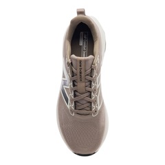 Tênis Masculino New Balance 460 V4 - Foto 4
