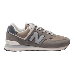 Tênis Masculino New Balance 574v2 - Foto 1