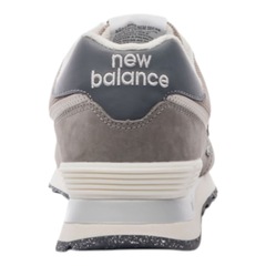Tênis Masculino New Balance 574v2 - Foto 5