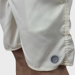 Bermuda Surftrip Bicolor Plus Size - Masculina - Foto 2