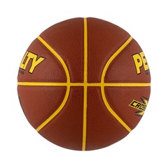 Bola de Basquete Penalty 7.9 Crossover Pró - Foto 3