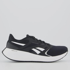 Tênis Masculino Energen Tech Plus 2 Reebok - Foto 1