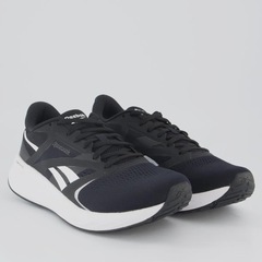 Tênis Masculino Energen Tech Plus 2 Reebok - Foto 2