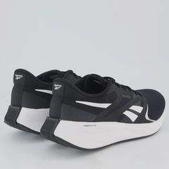 Tênis Masculino Energen Tech Plus 2 Reebok - Foto 3