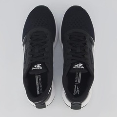 Tênis Masculino Energen Tech Plus 2 Reebok - Foto 4