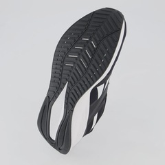 Tênis Masculino Energen Tech Plus 2 Reebok - Foto 5