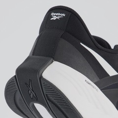 Tênis Masculino Energen Tech Plus 2 Reebok - Foto 6