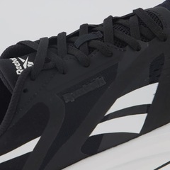 Tênis Masculino Energen Tech Plus 2 Reebok - Foto 7