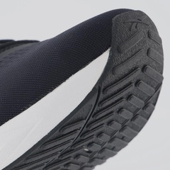 Tênis Masculino Energen Tech Plus 2 Reebok - Foto 8