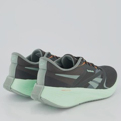 Tênis Masculino Energen Tech Plus 2 Reebok - Foto 3