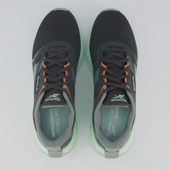 Tênis Masculino Energen Tech Plus 2 Reebok - Foto 4
