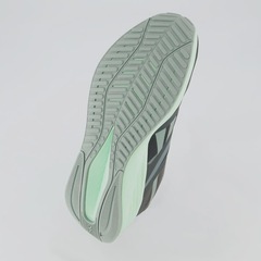 Tênis Masculino Energen Tech Plus 2 Reebok - Foto 5