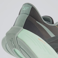 Tênis Masculino Energen Tech Plus 2 Reebok - Foto 6