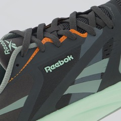 Tênis Masculino Energen Tech Plus 2 Reebok - Foto 7