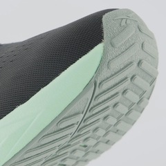 Tênis Masculino Energen Tech Plus 2 Reebok - Foto 8