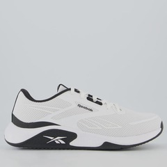 Tênis Masculino Nanoflex TR 3 Reebok - Foto 1