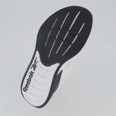 Tênis Masculino Nanoflex TR 3 Reebok - Foto 5