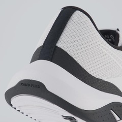 Tênis Masculino Nanoflex TR 3 Reebok - Foto 6
