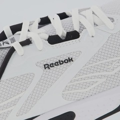 Tênis Masculino Nanoflex TR 3 Reebok - Foto 7