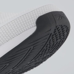 Tênis Masculino Nanoflex TR 3 Reebok - Foto 8