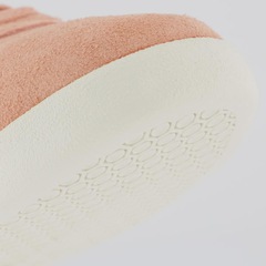 Tênis Feminino Freestyle Lo Rosa Reebok - Foto 8