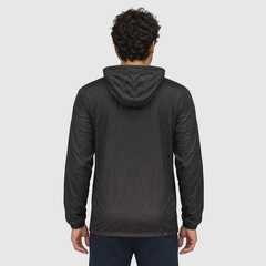 Jaqueta Corta Vento Masculina Wind Star DC - Foto 3