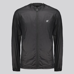 Jaqueta Corta Vento Masculina Wind Star DC - Foto 4