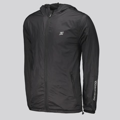 Jaqueta Corta Vento Masculina Wind Star DC - Foto 5