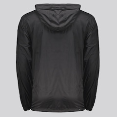 Jaqueta Corta Vento Masculina Wind Star DC - Foto 6