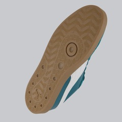 Tênis Masculino Club II Era Puma - Foto 5