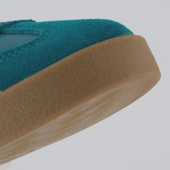 Tênis Masculino Club II Era Puma - Foto 8