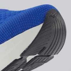 Tênis Masculino Lively Mizuno - Foto 8