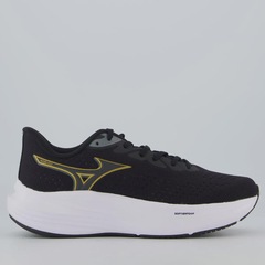 Tênis Masculino Lively Mizuno - Foto 1
