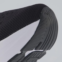 Tênis Masculino Lively Mizuno - Foto 8