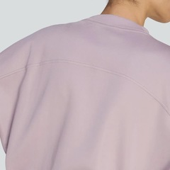 Casaco Feminino Motion ES Cover adidas - Foto 6