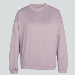 Casaco Feminino Motion ES Cover adidas - Foto 7