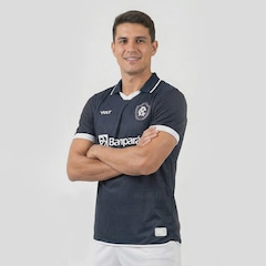 Camisa Remo I 2026 Volt Masculina - Foto 2