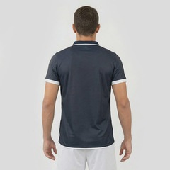 Camisa Remo I 2026 Volt Masculina - Foto 3