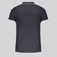 Camisa Remo I 2026 Volt Masculina - Foto 5