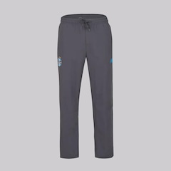 Calça Masculina Grêmio Viagem 2026 New Balance - Foto 1