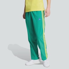 Calça Masculina M 3S WV OH PT adidas - Foto 1
