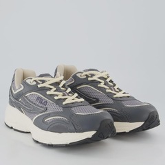 Tenis Masculino Runner 2K Fila - Foto 2