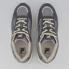 Tenis Masculino Runner 2K Fila - Foto 4