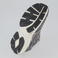 Tenis Masculino Runner 2K Fila - Foto 5